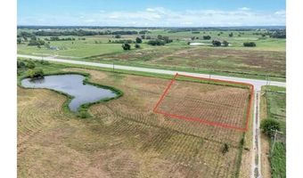 0003 Alt Hwy 75, Beggs, OK 74421