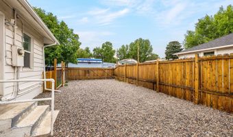 509 Fir St, Elko, NV 89801