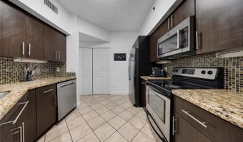 3245 NE 184 St 13101, Aventura, FL 33160