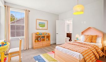 3904 DIPLOMAT Ave, Bowie, MD 20721