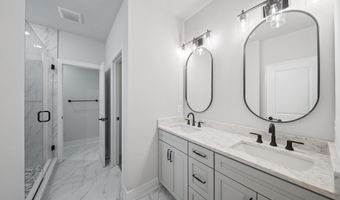 HOMESITE 86 HEARTWOOD Circle, Lewes, DE 19958