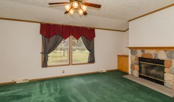 8254 NE 50th Ave, Altoona, IA 50009