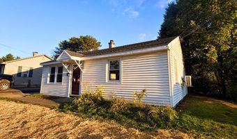 76 Falvey St, Bangor, ME 04401