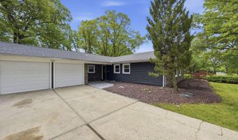234 Lloyd Rd, Aberdeen, NJ 07747