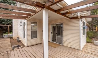 1332 S 625 W, Cedar City, UT 84720