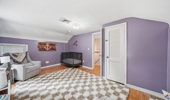 1101 Williams St, Adrian, MI 49221