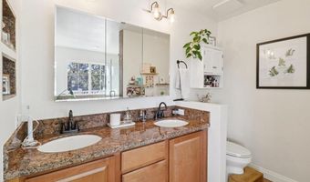 4877 Twain Ave, San Diego, CA 92120