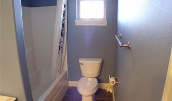 73 Pimlico Dr, Bella Vista, AR 72715