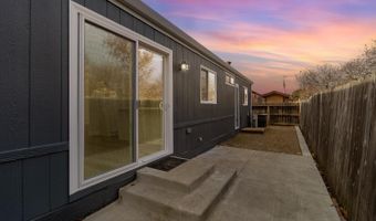 2555 Flosden Rd Unit: 8, American Canyon, CA 94503