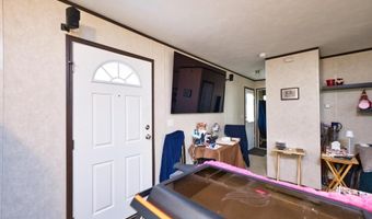 533 Forest Park, Middletown, RI 02842