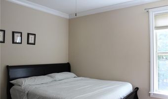 4320 Tivoli Way, Alpharetta, GA 30004