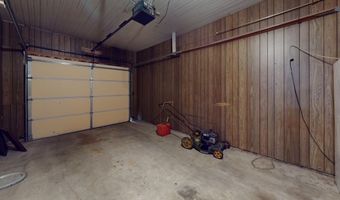 820 S 1st St, Albion, NE 68620