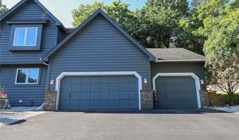 13720 Georgia Dr, Apple Valley, MN 55124