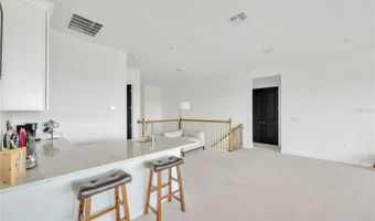 832 MANNS HARBOR Dr, Apollo Beach, FL 33572