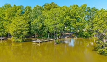 141 Stoudenmire Dr, Cameron, SC 29030