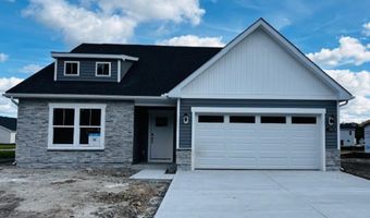 HOMESITE 96 R WILSON Loop, Georgetown, DE 19947
