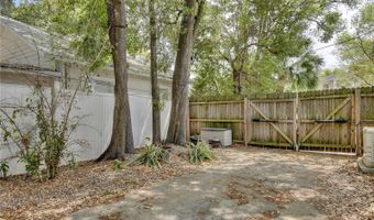101 E WINTER PARK St, Orlando, FL 32804