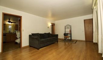 756 MILLCHOP Ln, Magnolia, DE 19962