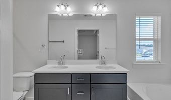 162 Auburn Run Ln, Auburn, GA 30011