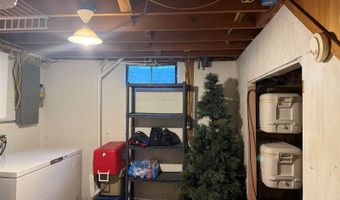 411 N 8th St, Akron, IA 51001