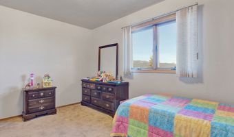 3600 Fairmont Rd, Anaconda, MT 59711
