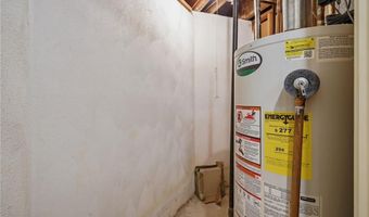 1 Masso Dr, North Providence, RI 02904