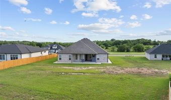714 Prairie View Rd, Ardmore, OK 73401