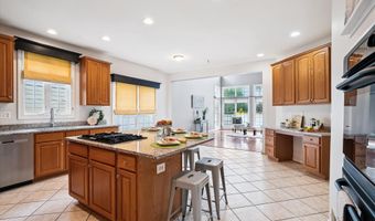 702 BANNEKER Ln, Annapolis, MD 21401