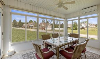 9981 Cottage Creek Ln, Apison, TN 37302