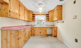 430 Getzville Rd, Amherst, NY 14226