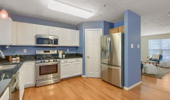 1150 SPLASHING BROOK Dr, Abingdon, MD 21009