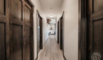 19 Star Haven Dr, Absarokee, MT 59001