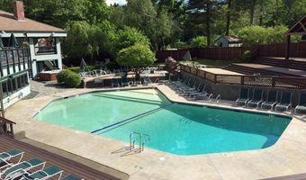 136 Summit Dr, Campton, NH 03223