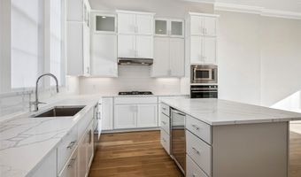 6005 Laurel Ln, Addison, TX 75001