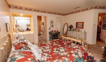1508 Samoa Ct, Carlsbad, NM 88220