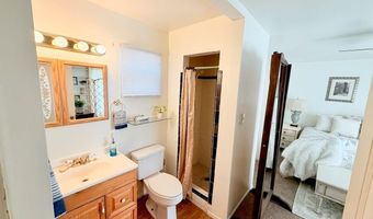 208 Vine St, Carlsbad, NM 88220