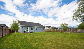 2206 Sturnella Ln, Belgrade, MT 59714