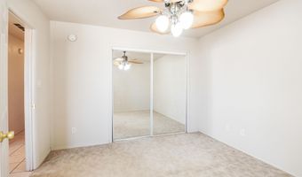 40 Meadowland Rd, Alamogordo, NM 88310