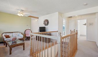 71 Top Sail Ct, Bayville, NJ 08721
