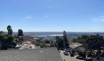 1659 Portola Ave, Spring Valley, CA 91977