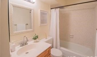 98-719 Iho Pl 51002, Aiea, HI 96701