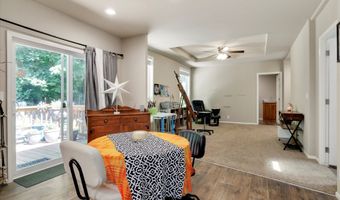 32700 SE LEEWOOD Ln 26, Boring, OR 97009