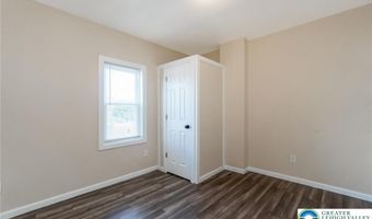 909 S Hall St, Allentown, PA 18103