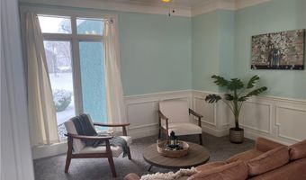 4417 N 141st St, Basehor, KS 66007