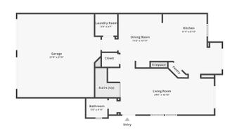 10673 Eglantine Ct, San Diego, CA 92131