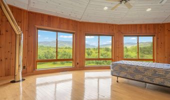 2222 Main Rd, Chatham, NH 03813