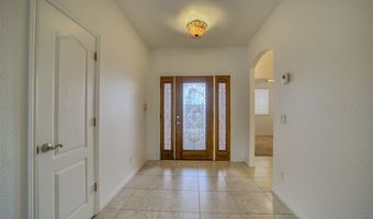 1829 Talc Rd, Bullhead City, AZ 86442