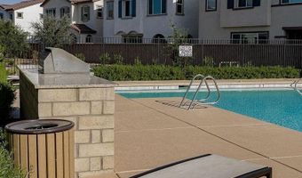 833 W PARK Ave, Chandler, AZ 85225