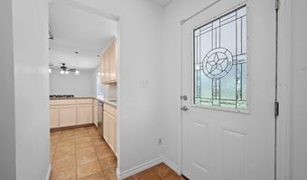 960 W RHODES Ave, Aransas Pass, TX 78336