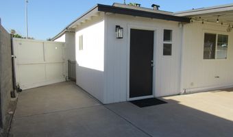 1521 W MARLBORO Dr, Chandler, AZ 85224